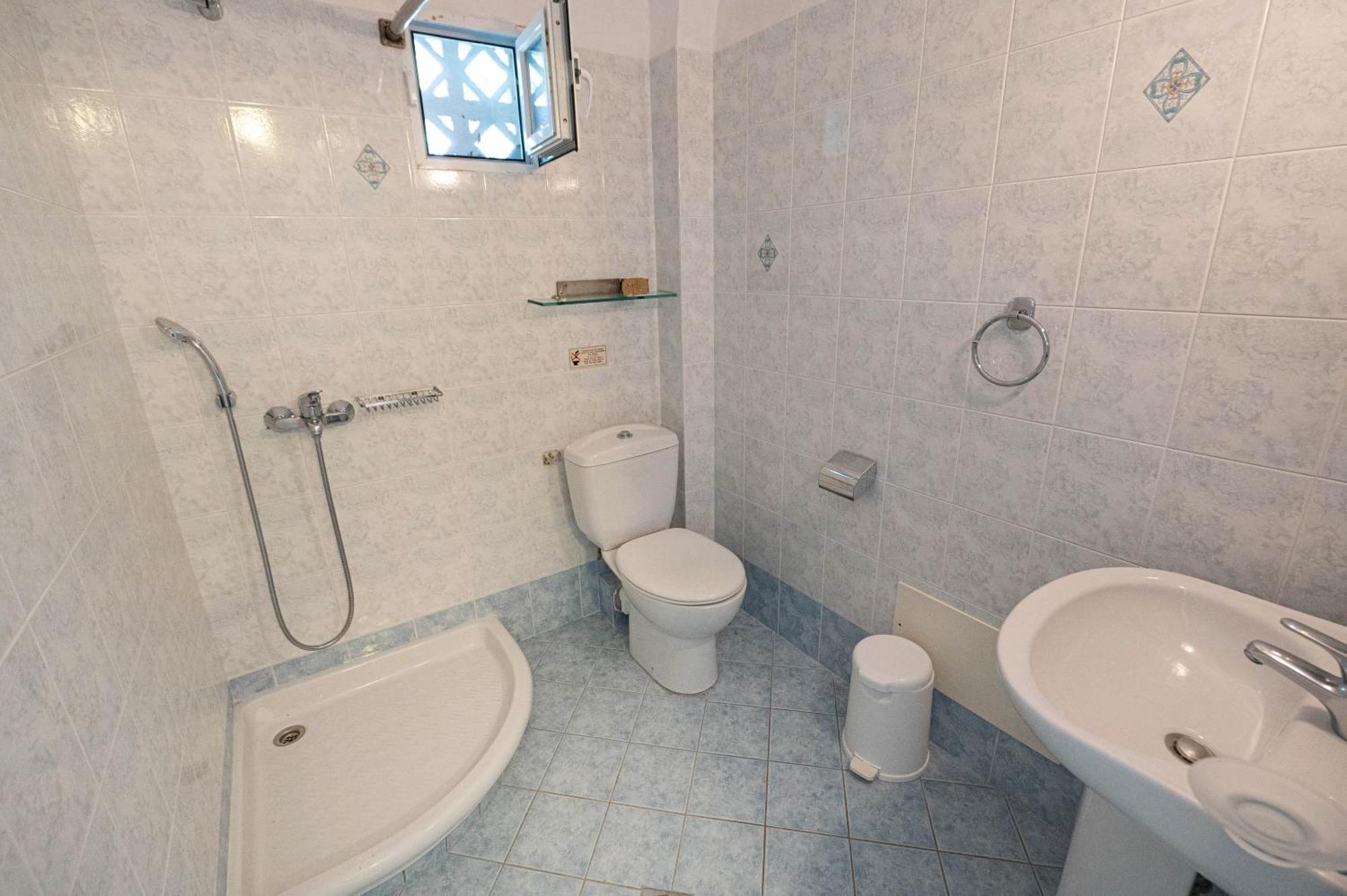 Apartment Maria Poros Poros Town